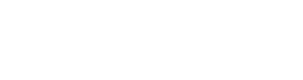 GlenTertainment logo